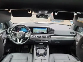 Mercedes-Benz GLE 400 AMG (6+ 1 ), AIRMATiC, 360grad, multib,  | Mobile.bg    3