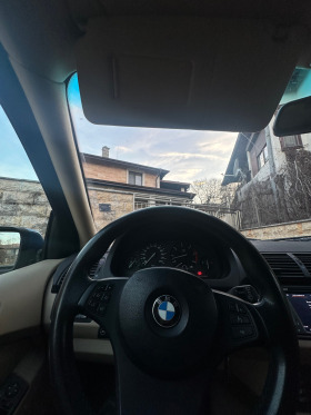 BMW X5 3.0 D, снимка 17