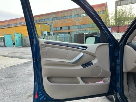 BMW X5 3.0 D, снимка 13 - Автомобили и джипове - 45813552