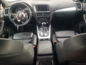 Audi Q5 Premium Plus Wincars - [10] 