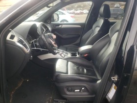 Audi Q5 Premium Plus Wincars - [9] 