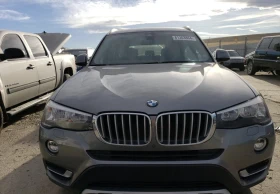 BMW X3 | Mobile.bg    3