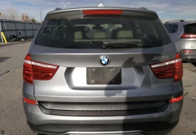 BMW X3 | Mobile.bg    6