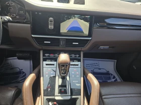 Porsche Cayenne E-Hybrid Facelift  | Mobile.bg    16
