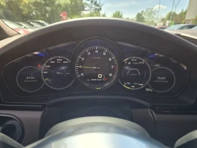 Porsche Cayenne E-Hybrid Facelift  | Mobile.bg    17