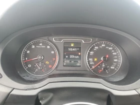 Audi Q3 PREMIUM PLUS* ФИКСИРАНА ЦЕНА - 19000 лв. - 98355162 | Car24.bg