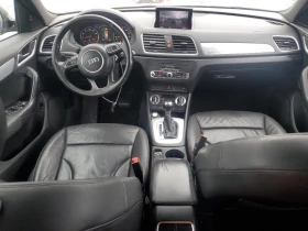 Audi Q3 PREMIUM PLUS* ФИКСИРАНА ЦЕНА , снимка 9