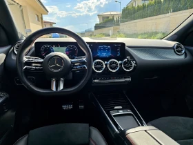 Mercedes-Benz GLA 220 AMG line | Mobile.bg    4