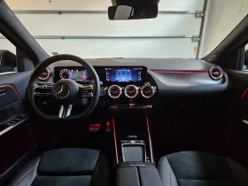 Mercedes-Benz GLA 220 AMG line | Mobile.bg    7