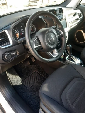 Jeep Renegade  | Mobile.bg    2