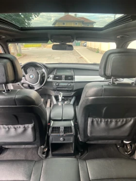 BMW X5  3.5D | Mobile.bg    10