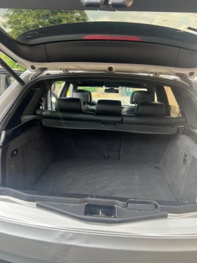BMW X5  3.5D | Mobile.bg    9