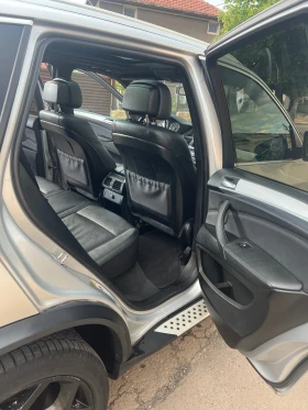 BMW X5  3.5D | Mobile.bg    8