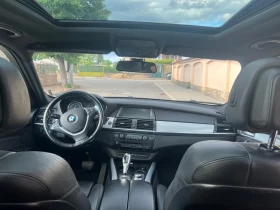 BMW X5  3.5D | Mobile.bg    11
