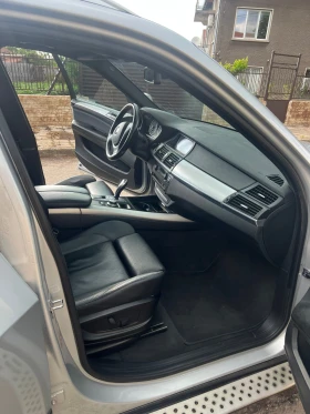 BMW X5  3.5D | Mobile.bg    6