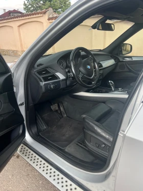 BMW X5  3.5D | Mobile.bg    5