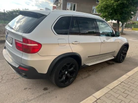 BMW X5  3.5D | Mobile.bg    4