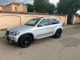 BMW X5  3.5D | Mobile.bg    2