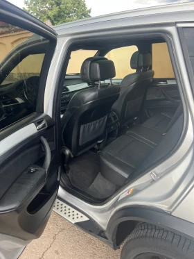 BMW X5  3.5D | Mobile.bg    7
