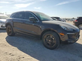 Porsche Macan S/4X4/   | Mobile.bg    3