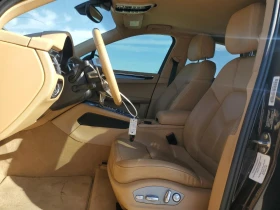 Porsche Macan S/4X4/   | Mobile.bg    7
