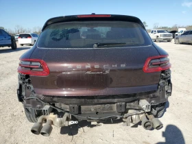 Porsche Macan S/4X4/   | Mobile.bg    5