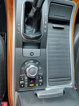 Land Rover Range Rover Sport | Mobile.bg    13