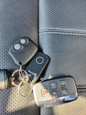 Land Rover Range Rover Sport | Mobile.bg    12