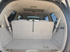Mercedes-Benz GL 500 TV* AMG* HARMAN* 7МЕСТА* ОБДУХ* ПОДГРЕВ* ПАНО* KEY - 21000 лв. - 98016700 16