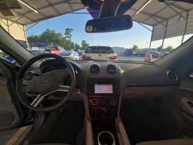 Mercedes-Benz GL 500 TV* AMG* HARMAN* 7МЕСТА* ОБДУХ* ПОДГРЕВ* ПАНО* KEY - 21000 лв. - 98016700 8