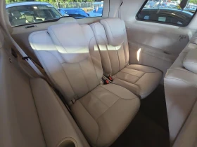 Mercedes-Benz GL 500 TV* AMG* HARMAN* 7МЕСТА* ОБДУХ* ПОДГРЕВ* ПАНО* KEY - 21000 лв. - 98016700 15