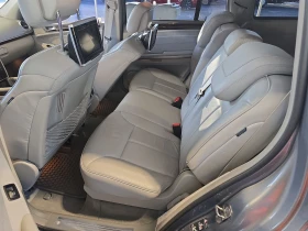 Mercedes-Benz GL 500 TV* AMG* HARMAN* 7МЕСТА* ОБДУХ* ПОДГРЕВ* ПАНО* KEY - 21000 лв. - 98016700 12