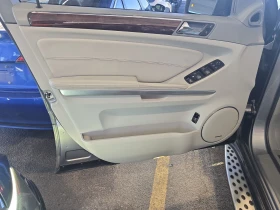 Mercedes-Benz GL 500 TV* AMG* HARMAN* 7МЕСТА* ОБДУХ* ПОДГРЕВ* ПАНО* KEY - 21000 лв. - 98016700 13