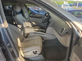 Mercedes-Benz GL 500 TV* AMG* HARMAN* 7МЕСТА* ОБДУХ* ПОДГРЕВ* ПАНО* KEY - 21000 лв. - 98016700 11