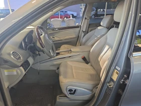 Mercedes-Benz GL 500 TV* AMG* HARMAN* 7МЕСТА* ОБДУХ* ПОДГРЕВ* ПАНО* KEY - 21000 лв. - 98016700 10