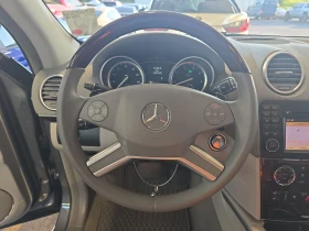 Mercedes-Benz GL 500 TV* AMG* HARMAN* 7МЕСТА* ОБДУХ* ПОДГРЕВ* ПАНО* KEY - 21000 лв. - 98016700 9