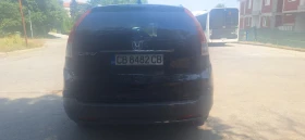 Honda Cr-v | Mobile.bg    3