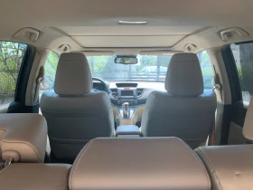 Honda Cr-v | Mobile.bg    10