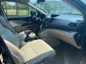 Honda Cr-v | Mobile.bg    5