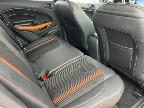 Ford EcoSport 2.0 4x4 ,  | Mobile.bg    14