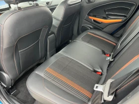 Ford EcoSport 2.0 4x4 ,  | Mobile.bg    13