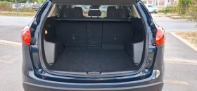 Mazda CX-5 2.0 Awd Нави Кожен салон Автопилот - 22222 лв. - 46749545 12
