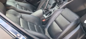 Mazda CX-5 2.0 Awd Нави Кожен салон Автопилот - 22222 лв. - 46749545 8