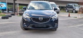 Mazda CX-5 2.0 Awd Нави Кожен салон Автопилот - 22222 лв. - 46749545 2