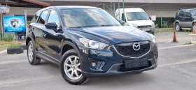 Mazda CX-5 2.0 Awd Нави Кожен салон Автопилот - 22222 лв. - 46749545 6