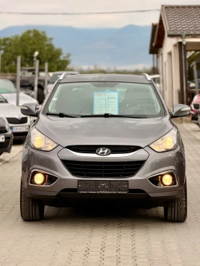 Hyundai IX35  *  *  * * * | Mobile.bg    2
