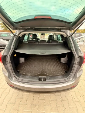 Hyundai IX35  *  *  * * * | Mobile.bg    10