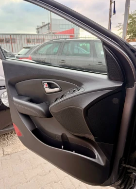 Hyundai IX35  *  *  * * * | Mobile.bg    15
