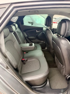 Hyundai IX35  *  *  * * * | Mobile.bg    6