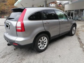 Honda Cr-v 3 | Mobile.bg    5